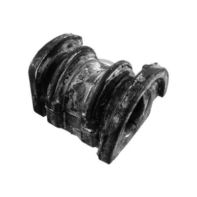 Billede af Ophæng, bærearm Metalcaucho 58472