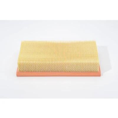Billede af BOSCH 1 457 433 331 Luftfilter 58,3 189,5 312 Filterindsats VOLKSWAGEN: Transporter 6, 5 Bus, Multivan (7HM