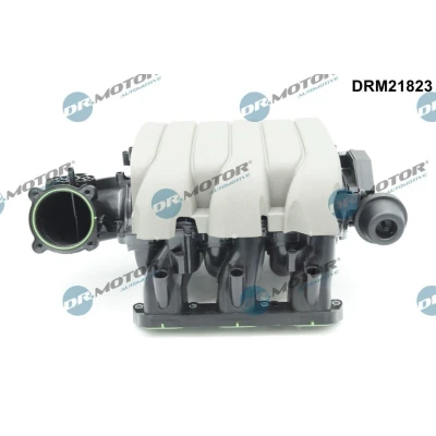Billede af Induktionsrørmodul Dr.Motor Automotive DRM21823
