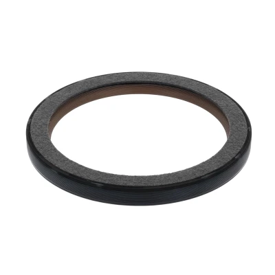 Billede af CORTECO 20034699B Krumtapaksel Pakdåse med montagehylstrer gearkasse monteret PTFE (Polytetrafluorethylen)/ACM (Polyacryl gummi)