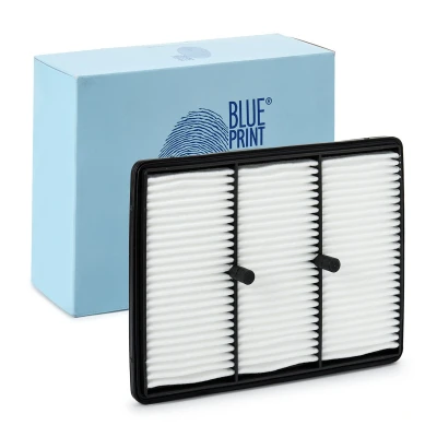 Billede af BLUE PRINT ADBP220060 Luftfilter 46 249 343 Filterindsats HYUNDAI: Kona SUV, KIA: Ceed III Sportswagon