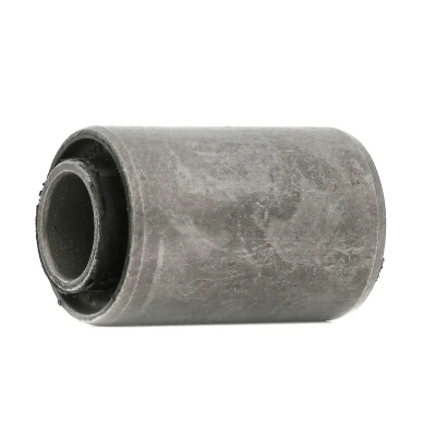 Billede af SASIC 4001415 Bøsning foraksel, nede Gummimetalleje