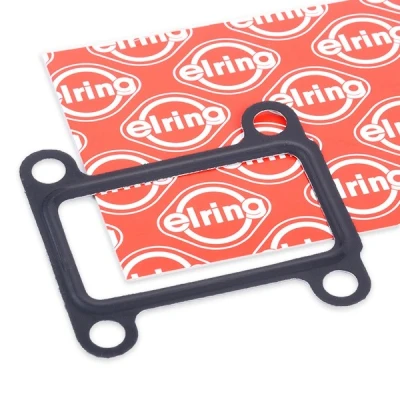 Billede af ELRING 454.030 Pakninger ALFA ROMEO: 159 Sportwagon, OPEL: Astra H Van