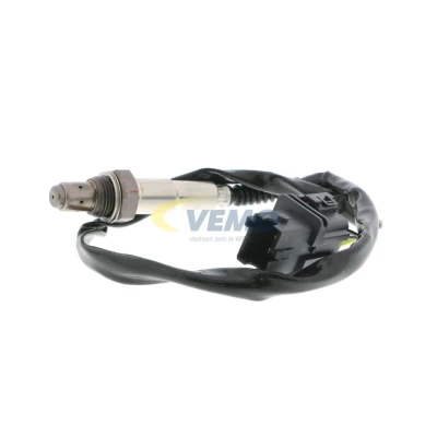Billede af VEMO V24 76 0028 Lambdasonde Original Quality M18 x 1,5 Gevind, forsmurt kantet VOLVO: V70 I, S70, NISSAN: Murano SUBARU: Legacy 3