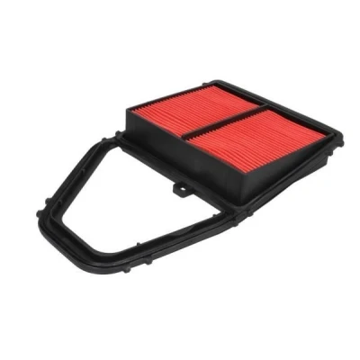 Billede af JC PREMIUM B24049PR Luftfilter 174,5 204 139,5 Filterindsats