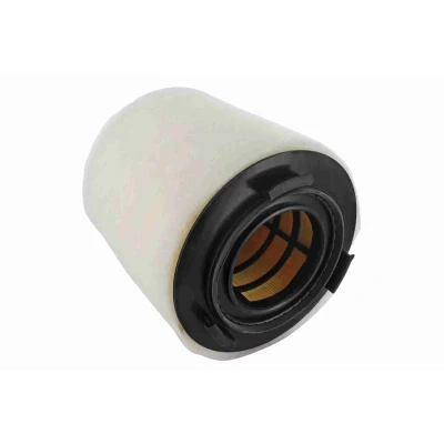 Billede af VAICO V10 0765 Luftfilter Filterindsats Original Quality SKODA: Fabia 2, Rapid Hatchback, Spaceback, SEAT: Ibiza 4, 4 ST, Toledo