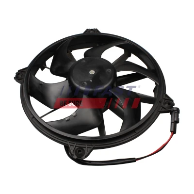 Billede af Ventilator, køler FAST FT56167