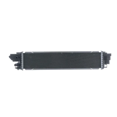 Billede af MAHLE ORIGINAL CI 664 000P Intercooler