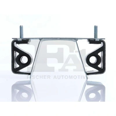 Billede af FA1 233 925 Holder, udstødningssystem