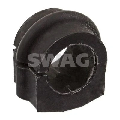Billede af SWAG 82 94 2535 Stabilisatorbøsning Gummi 26