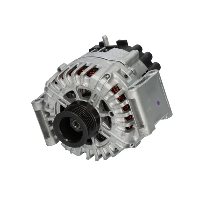 Billede af VALEO 440685 Generator 14V 200A MERCEDES BENZ: E klasse T modell, Sprinter 3.5 Ladvogn/Chassis, C Sedan