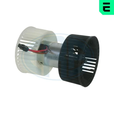 Billede af ERA 664007 Sugeventilator, kabineluft