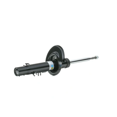 Billede af BILSTEIN B4 OE Replacement 22 184177 Støddæmper højre foraksel Gastryk dobbeltrør Fjederben nederste plade, øverste stift PEUGEOT: 207 Hatchback