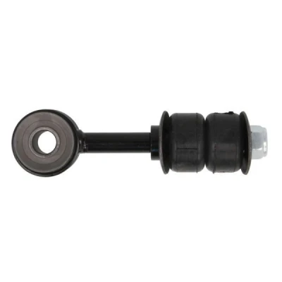 Billede af REINHOCH RH06 2033 Rep.sæt, stabilisatorkoblingsstang Foraksel begge sider FIAT: Ducato II Bus