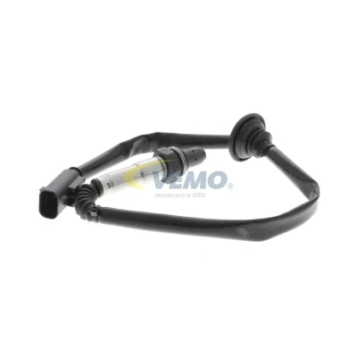 Billede af VEMO Original Quality V22 76 0002 Lambdasonde Gevind, forsmurt 4 CITROËN: Xantia Hatchback, PEUGEOT: 306 Sedan