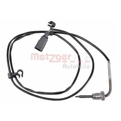 Billede af METZGER 0894926 Sensoren