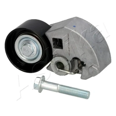 Billede af Remstrammer, tandrem ASHIKA 45 0H 023