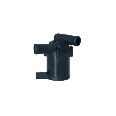 Billede af NRF 390042 Reservevandpumpe