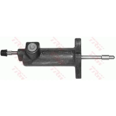 Billede af TRW PJK110 Arbejdscylinder MERCEDES BENZ: W124 Sedan, 190