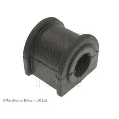 Billede af BLUE PRINT ADA108015 Stabilisatorbøsning bagaksel Gummi 20