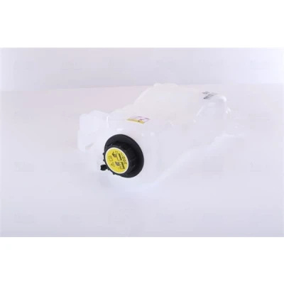 Billede af NISSENS 996232 Ekspansionsbeholder 2,1 med kappe, sensor