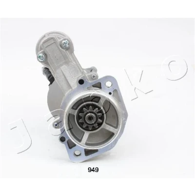Billede af JAPKO 3M949 Starter 12V 2,2kW 10