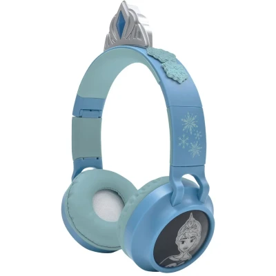 Billede af Lexibook 3D Disney Frozen Høretelefoner