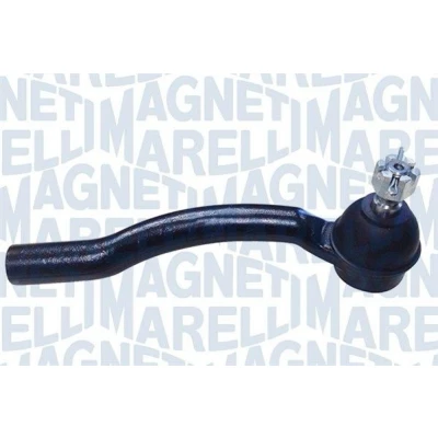 Billede af MAGNETI MARELLI 301191604070 Styrekugle højre foraksel