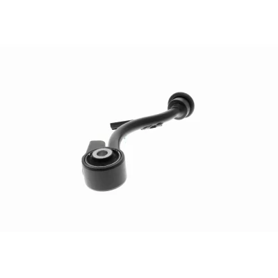 Billede af VAICO V22 1356 Drivakselmanchet Termoplast CITROËN: C3 I Hatchback