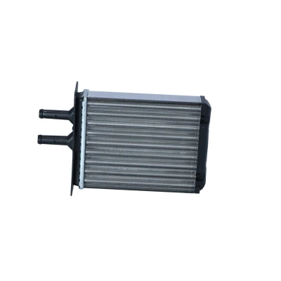 Billede af NRF 53205 Varmeveksler