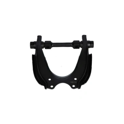 Billede af KAVO PARTS SCA 9131 Bærearm længdearm TOYOTA: HILUX 5 Pick up
