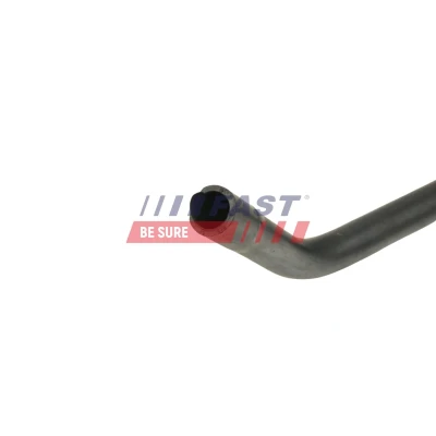Billede af Slange, krumtaphusventilation FAST FT65908