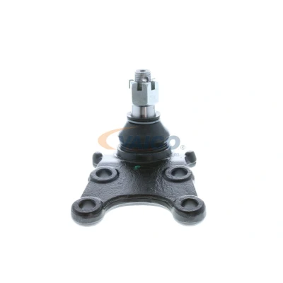 Billede af VAICO V40 0231 Bærekugle foraksel nede EXPERT KITS + OPEL: Campo