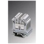 Billede af 3003017 Terminal Strip Uk 4
