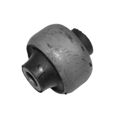 Billede af A.B.S. 270117 Bøsning 46