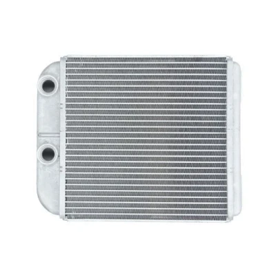 Billede af THERMOTEC D6V003TT Varmeveksler