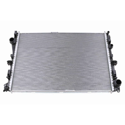 Billede af VEMO V30 60 1347 Radiator 640 446 26 MERCEDES BENZ: E klasse Sedan