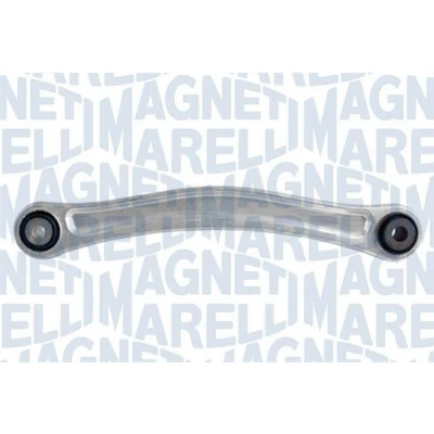 Billede af MAGNETI MARELLI 301181323800 Bærearm Bagaksel venstre krydsarm AUDI: Q7