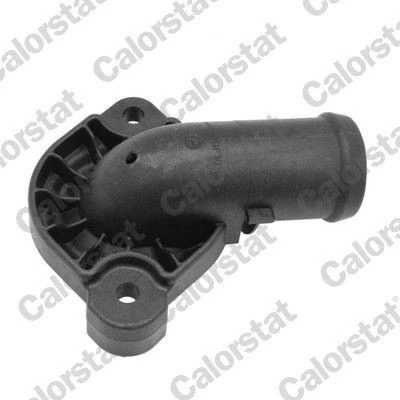 Billede af CALORSTAT by Vernet WF0094 Kølemiddelflange termostat fra til motorkøler VOLKSWAGEN: Golf 4, 5, Lupo / 3L, SEAT: Altea