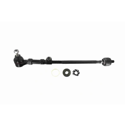 Billede af VAICO V46 9573 Sporestang venstre foraksel Original Quality