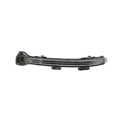 Billede af DPA 99491597402 Blinklys højre VOLKSWAGEN: Golf 7 Variant, Touran II