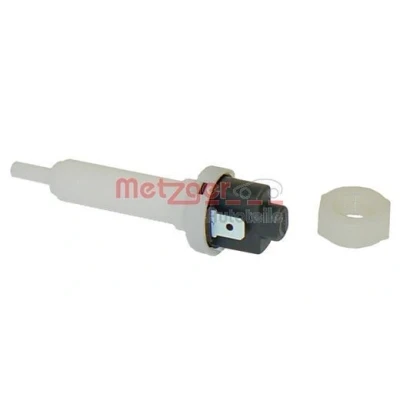 Billede af METZGER 0911022 Bremselyskontakt M 16x1,5 2 FIAT: 128 Familiare