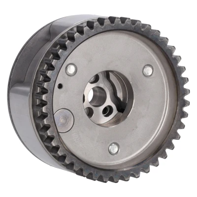 Billede af Knastaksel forstiller FEBI BILSTEIN 186085