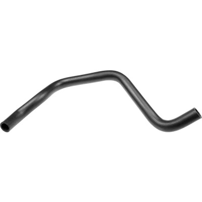 Billede af GATES 05 4362 Kølerslanger EPDM (ethyl propylen dien gummi) KIA: Picanto I