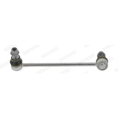 Billede af MOOG JA LS 16692 Stabstag Bagaksel højre 213 M10X1.5