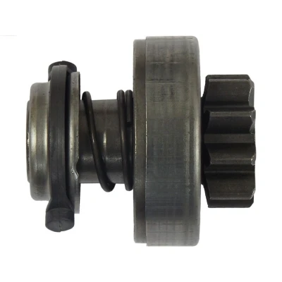 Billede af AS PL SD0276 Friløbsgear, starter