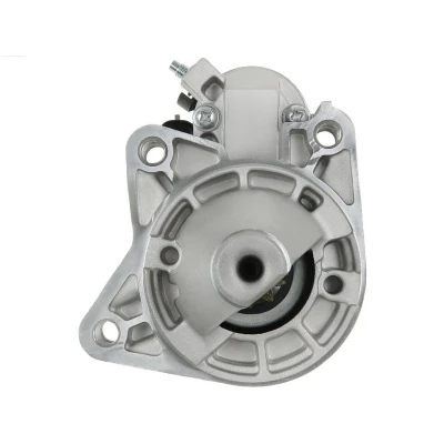 Billede af AS PL S5404S Starter 12 1,20 10 DODGE: Avenger Sedan