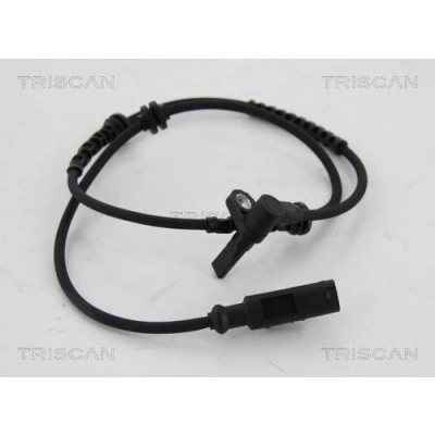 Billede af TRISCAN 8180 24103 ABS Sensor 2 831 28,1 FIAT: Grande Punto Hatchback, III Evo ALFA ROMEO: MiTo