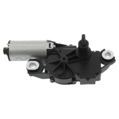 Billede af MAPCO 90213 Viskermotor 12 bag VOLKSWAGEN: Caddy 3