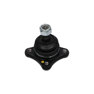 Billede af KAVO PARTS SBJ 5516 Bærekugle foraksel 81 til bærearm MITSUBISHI: Pajero Sport 1 SUV